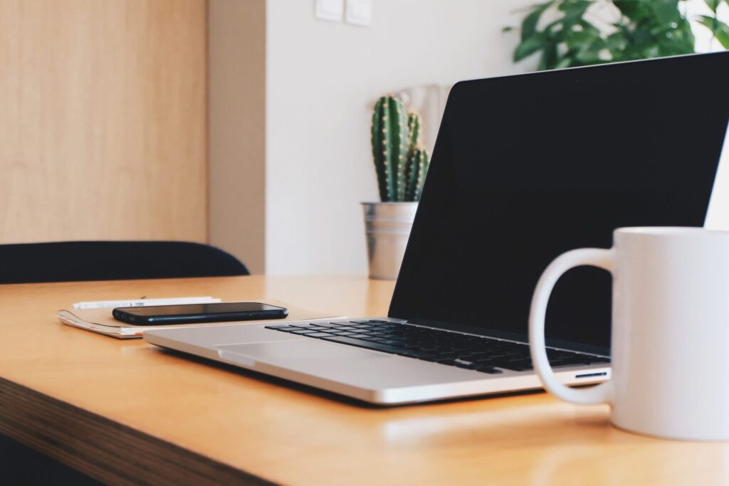 Freelance Business Services